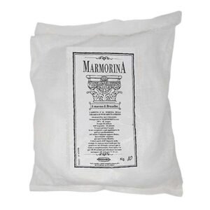 Marmorina Bianca 25kg