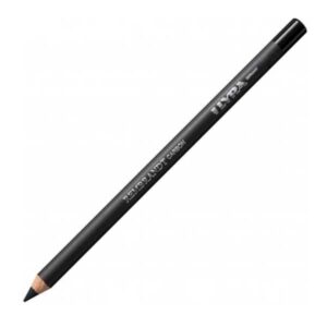 Matita Lyra Rembrandt Charcoal H L2054111