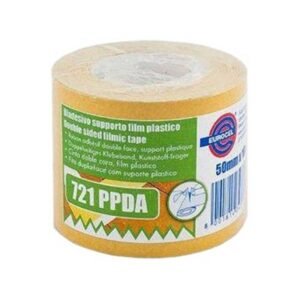 Nastro Biadesivo 50x10mt 721ppda 373704186