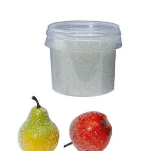 Polvere Effetto Zucchero 40gr 396 160 40