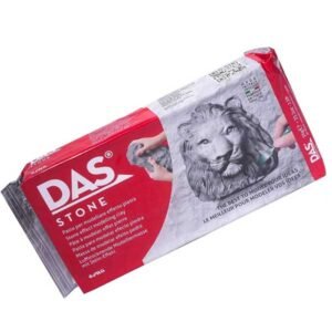 Das Stone 1kg F348200