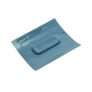 Art Clay Silver Panetto 10gr Bulk Pack 24453