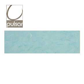 Carta Riso 70x100 Azzurro 25gr 11767