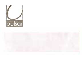 Carta Riso 70x100 Bianca 25gr 11381