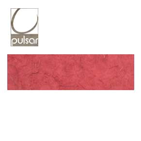 Carta Riso 70x100 Bordeaux 25gr 11213