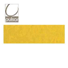 Carta Riso 70x100 Giallo 25gr 11808