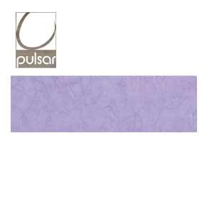 Carta Riso 70x100 Lavanda 25gr 11802