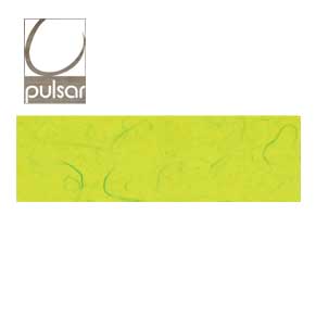 Carta Riso 70x100 Lime 25gr 11797