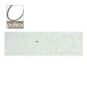 Carta Riso 70x100 Naturale (avorio) 25gr 11201