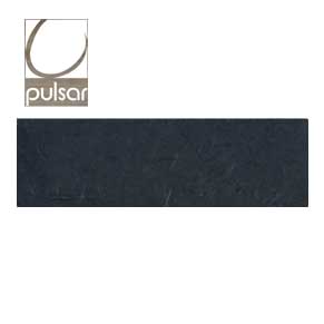 Carta Riso 70x100 Nero 25gr 11654