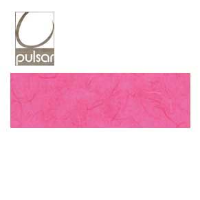 Carta Riso 70x100 Pink 25gr 11462