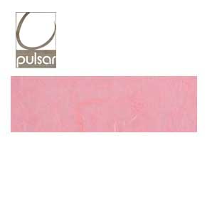 Carta Riso 70x100 Rosa Lipstick 25gr 11450