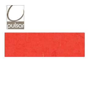 Carta Riso 70x100 Rosso 25gr 11570