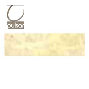 Carta Riso 70x100 Vaniglia 25gr 11812