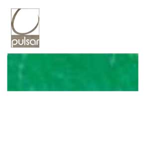 Carta Riso 70x100 Verde 25gr 11793