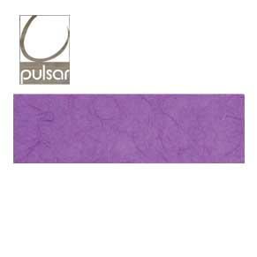Carta Riso 70x100 Viola 25gr 11807