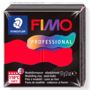 Fimo professional 57gr
