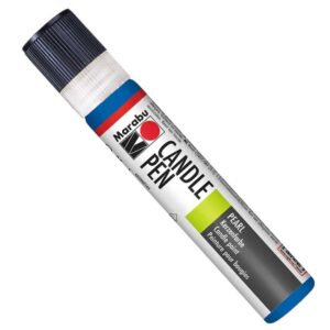 Candle Liner Pen 25ml Blu Medio