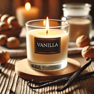 Fragranza Vanilla Bean Bekro 15462 401 1