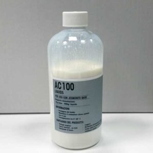 Jesmonite 400gr Liquid (solo Liquido)