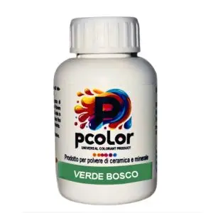 Coloranti Universali Pcolor