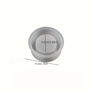 1d7957b2 879c 11ee 87d9 0a580a6810bb[1]