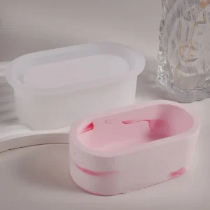 Bb0dd741 3d9d 4b02 9cb9 Ea381c0c431f[1]