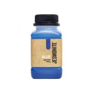 Jesmonite Pigments Blu 200Gr