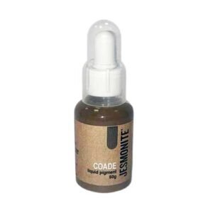 Pigmento Jesmonite Coade Fpco 50