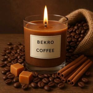 fragranza-bekro-caffe-150ml-14304-401-1