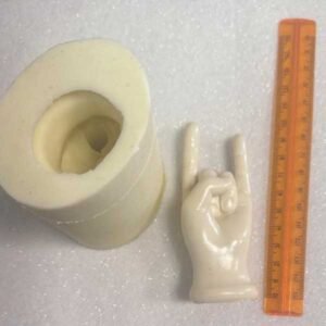 stampo-silicone-artigianale-lucido-corna-10x4cm