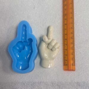 stampo-silicone-artigianale-lucido-mano-v-3_8x8_2cm