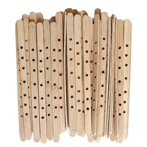 supporto-portastoppino-legno-10pz