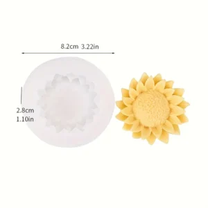 0a5001c2 2a0c 4304 9273 34756f2d1a3c[1]