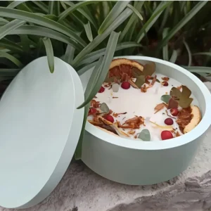 1122c3ae 1c49 4785 Bffa D82082165e8b[1]