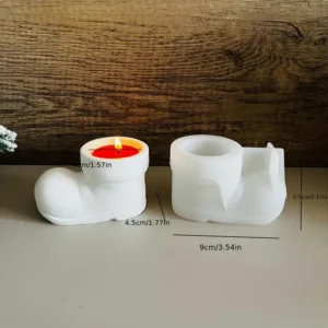 599413b4 Ac10 11f0 8e20 0a580aa88d74[1]