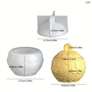 85419254 B178 451b 8e25 9964d8935994