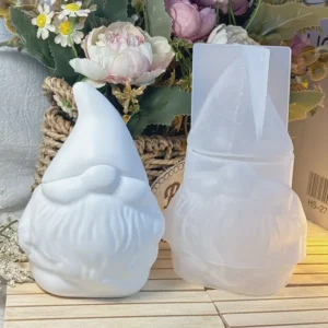 B5261006 7d15 4a03 A4af Ca11de5e46fe[1]