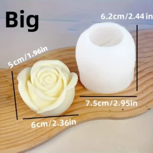 Bc408f45 52a0 4aa0 B7d9 084ba41cea04[1]