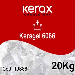 Ceragelkeragel6066 20kg