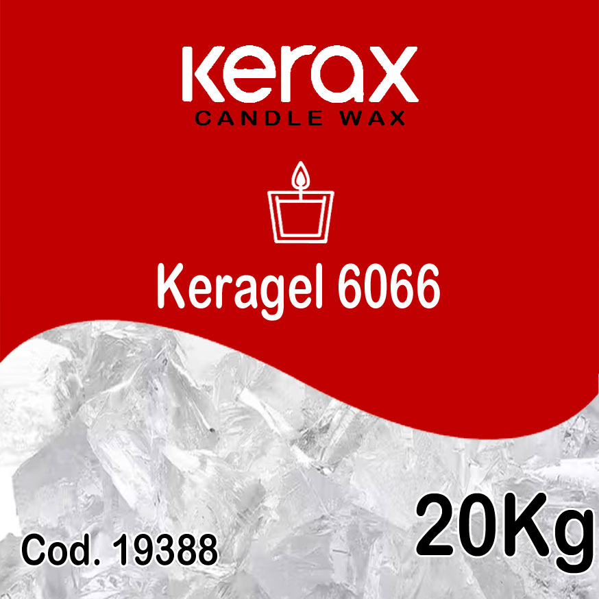 Ceragelkeragel6066 20kg