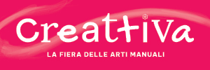 300x100 creattiva primavera 2026