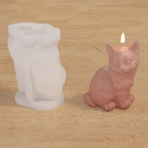 stampo-silicone-per-candele-gatto-51x62mm