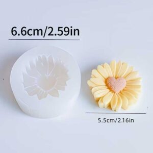 stampo-silicone-per-candele-margherita-c-cuore
