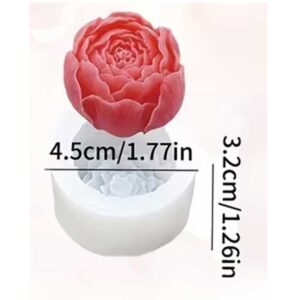 stampo-silicone-per-candele-rosa-4_5x3_2cm