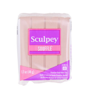 sculpey-souffle-48_2gr-almond-rose