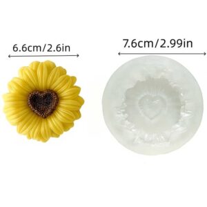 stampo-silicone-per-candele-girasole-cuore-7cm